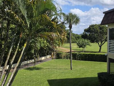 717 S Us Highway 1, Jupiter, FL 33477