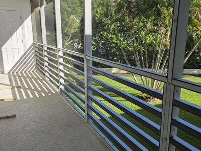 717 S Us Highway 1, Jupiter, FL 33477