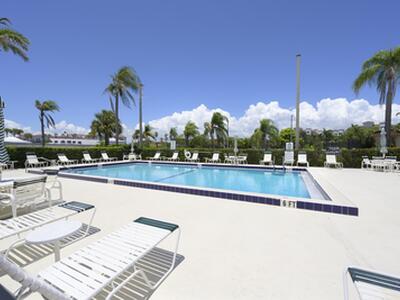 717 S Us Highway 1, Jupiter, FL 33477