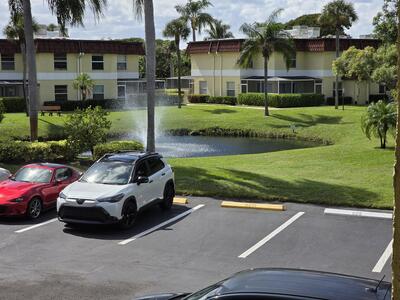 717 S Us Highway 1, Jupiter, FL 33477