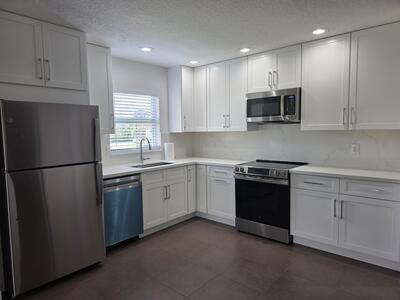 717 S Us Highway 1, Jupiter, FL 33477