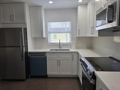 717 S Us Highway 1, Jupiter, FL 33477