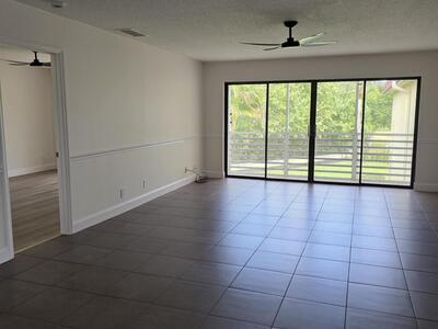 717 S Us Highway 1, Jupiter, FL 33477