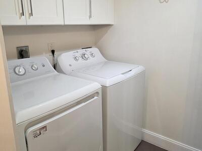 717 S Us Highway 1, Jupiter, FL 33477