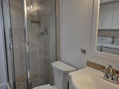 717 S Us Highway 1, Jupiter, FL 33477