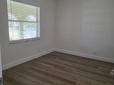 717 S Us Highway 1, Jupiter, FL 33477