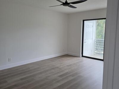 717 S Us Highway 1, Jupiter, FL 33477