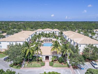 1210 Myrtlewood Circle E