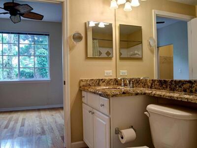 1210 Myrtlewood Circle E, Palm Beach Gardens, FL 33418