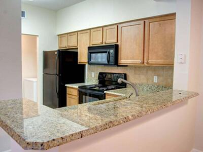 1210 Myrtlewood Circle E, Palm Beach Gardens, FL 33418