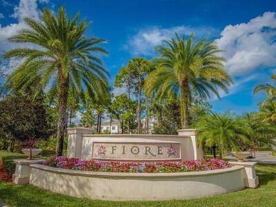 1210 Myrtlewood Circle E, Palm Beach Gardens, FL 33418