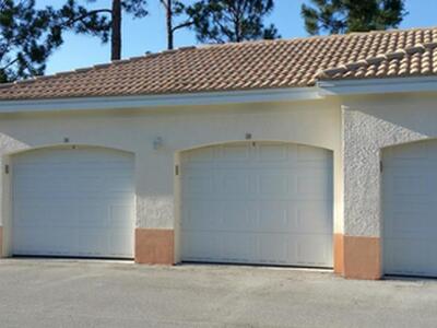 1210 Myrtlewood Circle E, Palm Beach Gardens, FL 33418