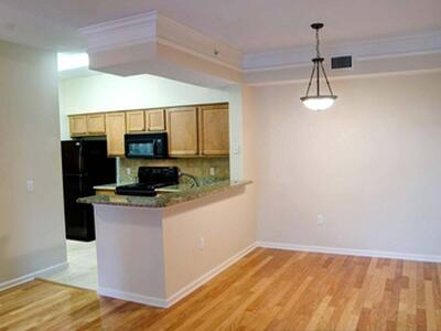 1210 Myrtlewood Circle E, Palm Beach Gardens, FL 33418