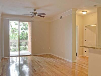 1210 Myrtlewood Circle E, Palm Beach Gardens, FL 33418