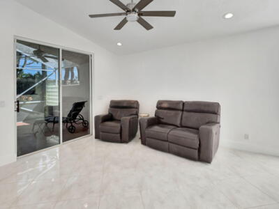 11752 Dove Hollow Avenue, Boynton Beach, FL 33437