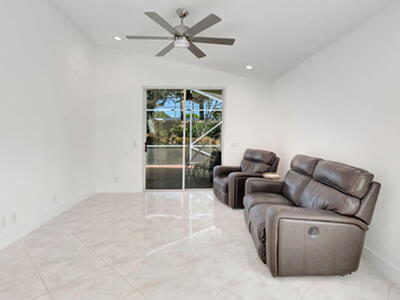 11752 Dove Hollow Avenue, Boynton Beach, FL 33437