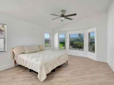 11752 Dove Hollow Avenue, Boynton Beach, FL 33437