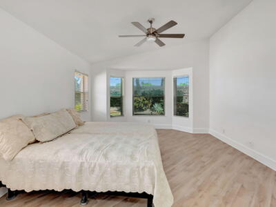 11752 Dove Hollow Avenue, Boynton Beach, FL 33437