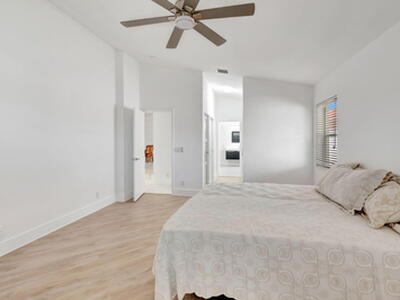 11752 Dove Hollow Avenue, Boynton Beach, FL 33437