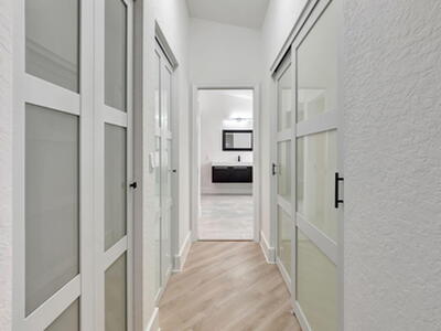 11752 Dove Hollow Avenue, Boynton Beach, FL 33437