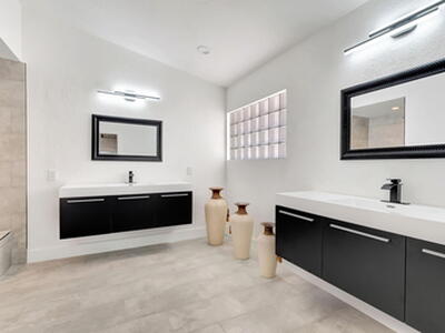 11752 Dove Hollow Avenue, Boynton Beach, FL 33437