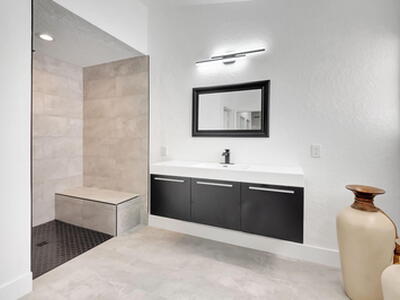 11752 Dove Hollow Avenue, Boynton Beach, FL 33437