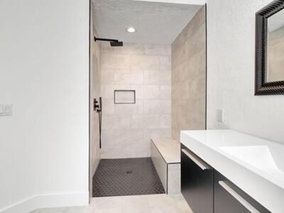 11752 Dove Hollow Avenue, Boynton Beach, FL 33437