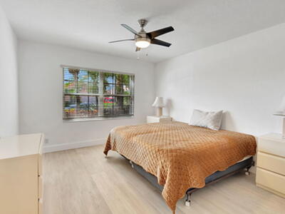 11752 Dove Hollow Avenue, Boynton Beach, FL 33437