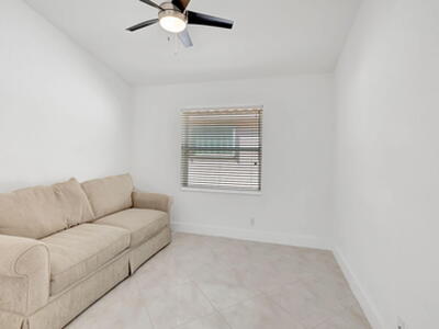 11752 Dove Hollow Avenue, Boynton Beach, FL 33437