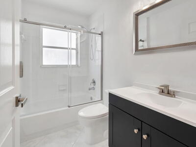 11752 Dove Hollow Avenue, Boynton Beach, FL 33437