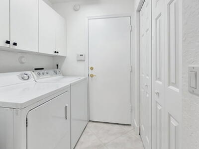 11752 Dove Hollow Avenue, Boynton Beach, FL 33437