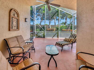 11752 Dove Hollow Avenue, Boynton Beach, FL 33437