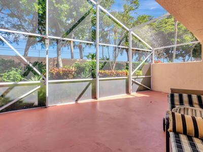 11752 Dove Hollow Avenue, Boynton Beach, FL 33437