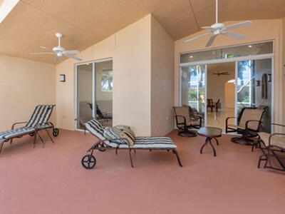 11752 Dove Hollow Avenue, Boynton Beach, FL 33437