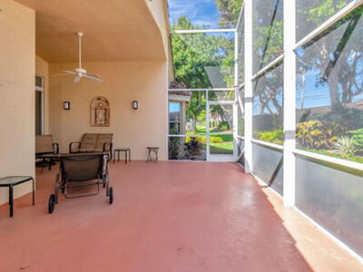 11752 Dove Hollow Avenue, Boynton Beach, FL 33437