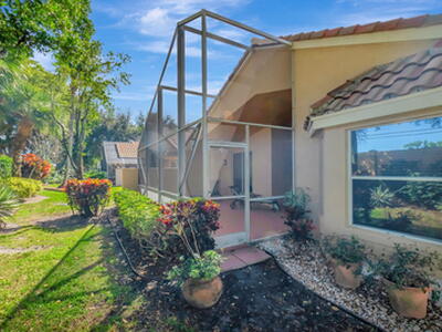 11752 Dove Hollow Avenue, Boynton Beach, FL 33437