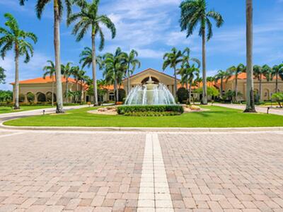 11752 Dove Hollow Avenue, Boynton Beach, FL 33437