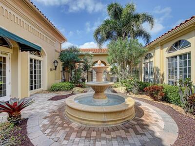 11752 Dove Hollow Avenue, Boynton Beach, FL 33437