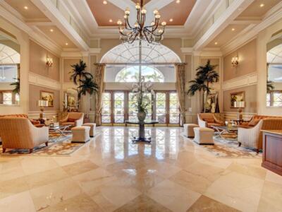 11752 Dove Hollow Avenue, Boynton Beach, FL 33437