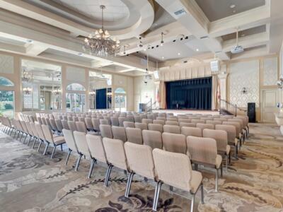 11752 Dove Hollow Avenue, Boynton Beach, FL 33437