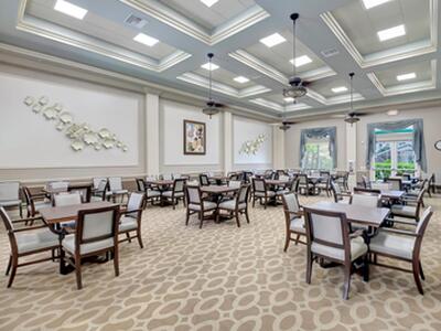 11752 Dove Hollow Avenue, Boynton Beach, FL 33437