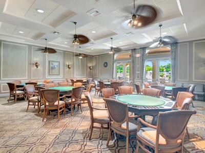 11752 Dove Hollow Avenue, Boynton Beach, FL 33437