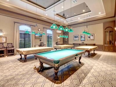 11752 Dove Hollow Avenue, Boynton Beach, FL 33437