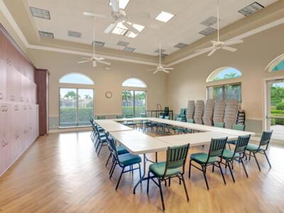 11752 Dove Hollow Avenue, Boynton Beach, FL 33437