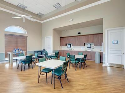 11752 Dove Hollow Avenue, Boynton Beach, FL 33437