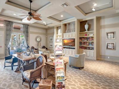 11752 Dove Hollow Avenue, Boynton Beach, FL 33437