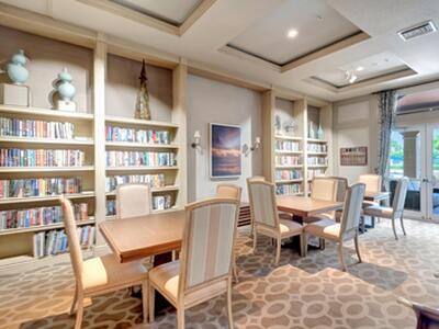 11752 Dove Hollow Avenue, Boynton Beach, FL 33437