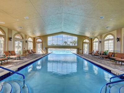 11752 Dove Hollow Avenue, Boynton Beach, FL 33437