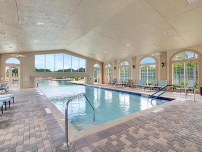 11752 Dove Hollow Avenue, Boynton Beach, FL 33437