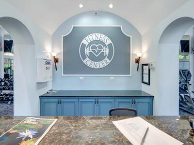 11752 Dove Hollow Avenue, Boynton Beach, FL 33437